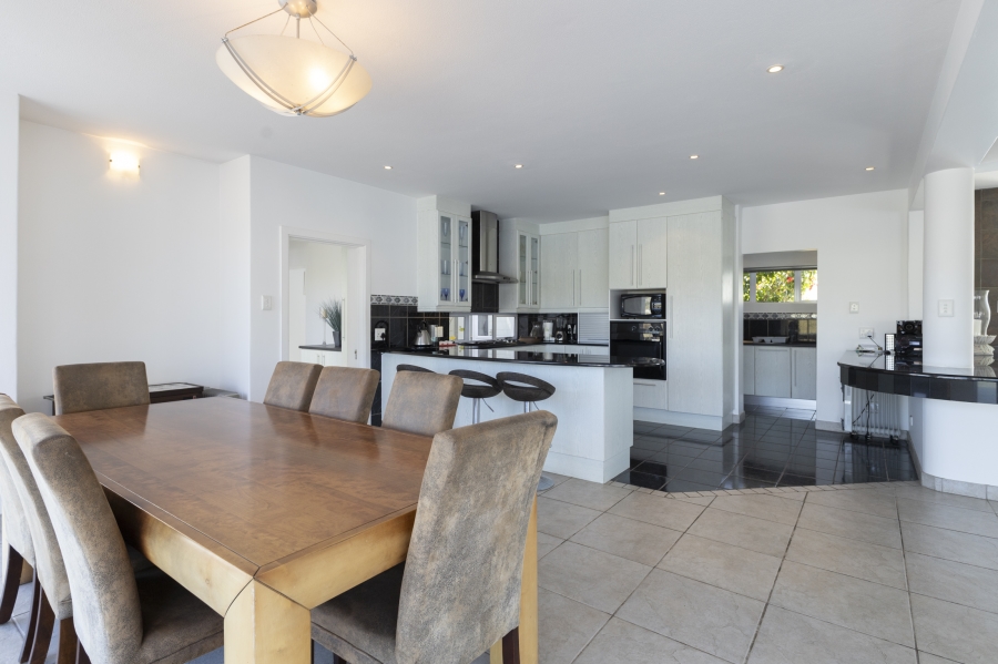 6 Bedroom Property for Sale in Royal Alfred Marina Eastern Cape